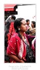 gal/Photographie/Festivals_et_carnavals/Fete_de_Ganesh/2003/_thb_Ganesh_57.jpg