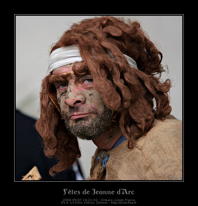 gal/Photographie/Festivals_et_carnavals/Fetes_de_Jeanne_d_Arc/orleans_1.jpg