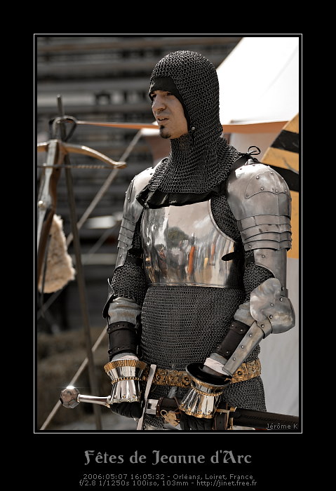 gal/Photographie/Festivals_et_carnavals/Fetes_de_Jeanne_d_Arc/orleans_224.jpg