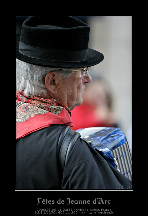 gal/Photographie/Festivals_et_carnavals/Fetes_de_Jeanne_d_Arc/orleans_295.jpg