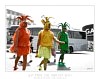gal/Photographie/Festivals_et_carnavals/Gay_Pride/_thb_gay_pride_041.jpg