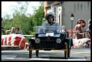 gal/Photographie/Festivals_et_carnavals/Grand_Prix_de_Fontenay/2008/_thb_caisse_247.jpg
