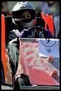 gal/Photographie/Festivals_et_carnavals/Grand_Prix_de_Fontenay/2008/_thb_caisse_260.jpg