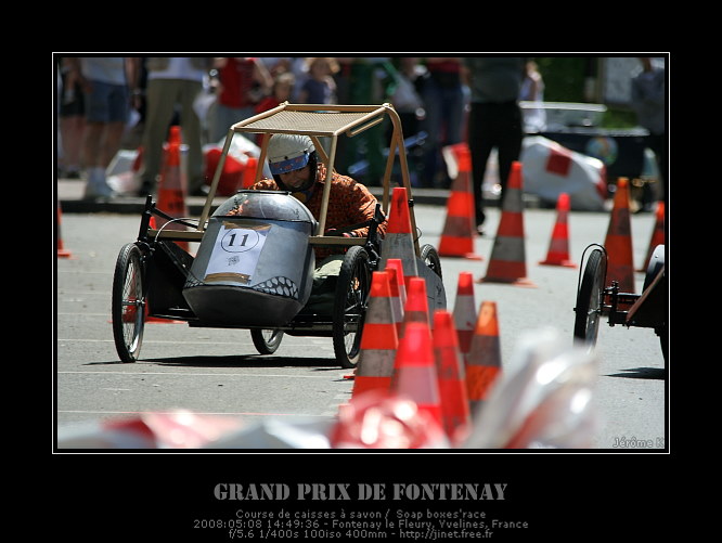 gal/Photographie/Festivals_et_carnavals/Grand_Prix_de_Fontenay/2008/caisse_195.jpg