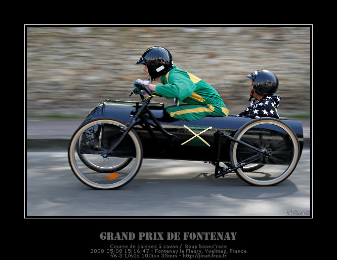 gal/Photographie/Festivals_et_carnavals/Grand_Prix_de_Fontenay/2008/caisse_208.jpg