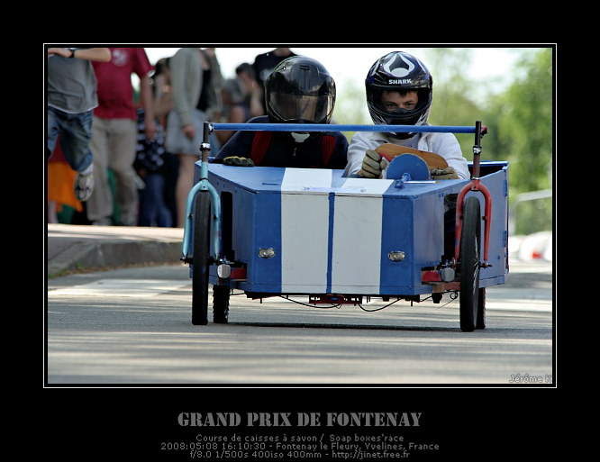 gal/Photographie/Festivals_et_carnavals/Grand_Prix_de_Fontenay/2008/caisse_244.jpg