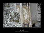 gal/Photographie/Lieux/Bali/_thb_statue_de_Bali.jpg