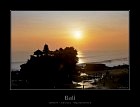 gal/Photographie/Lieux/Bali/_thb_temple_1.jpg