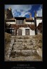 gal/Photographie/Lieux/Combleux/_thb_paysage_059.jpg