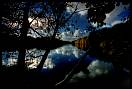 gal/Photographie/Lieux/Etang_en_Automne/_thb_miniere_237-2.jpg