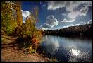 gal/Photographie/Lieux/Etang_en_Automne/_thb_miniere_255-2.jpg