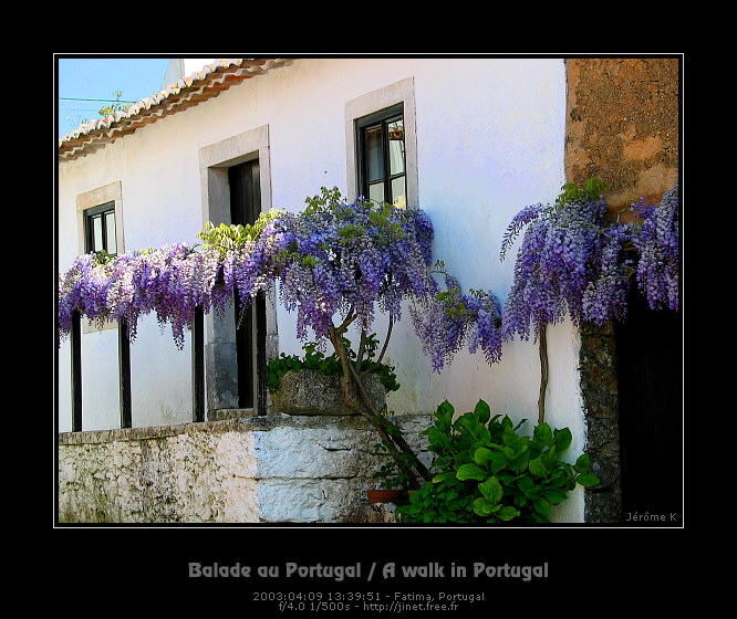 gal/Photographie/Lieux/Portugal/Fatima_13_.jpg