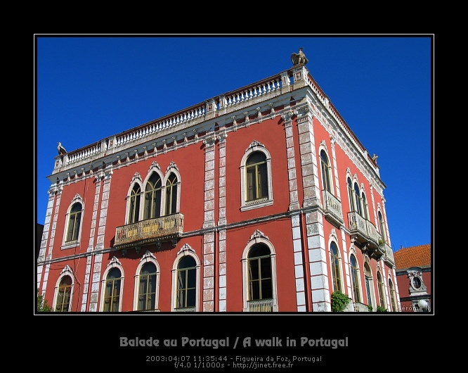 gal/Photographie/Lieux/Portugal/Figueira_da_Foz_08_.jpg