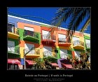 gal/Photographie/Lieux/Portugal/_thb_Fatima_21_.jpg
