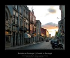 gal/Photographie/Lieux/Portugal/_thb_Figueira_da_Foz_22v2.jpg