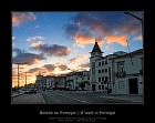 gal/Photographie/Lieux/Portugal/_thb_Figueira_da_Foz_23v2.jpg