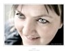 gal/Photographie/Portraits/Coco/_thb_Corinne_3_cr2.jpg