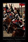 gal/Photographie/Spectacles_expos/Garde_Republicaine/_thb_garde_136.jpg