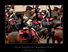 gal/Photographie/Spectacles_expos/Garde_Republicaine/_thb_garde_162.jpg