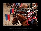 gal/Photographie/Spectacles_expos/Garde_Republicaine/_thb_garde_179.jpg