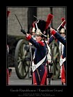 gal/Photographie/Spectacles_expos/Garde_Republicaine/_thb_garde_204.jpg