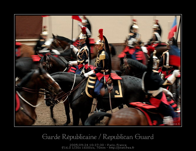 gal/Photographie/Spectacles_expos/Garde_Republicaine/garde_168.jpg