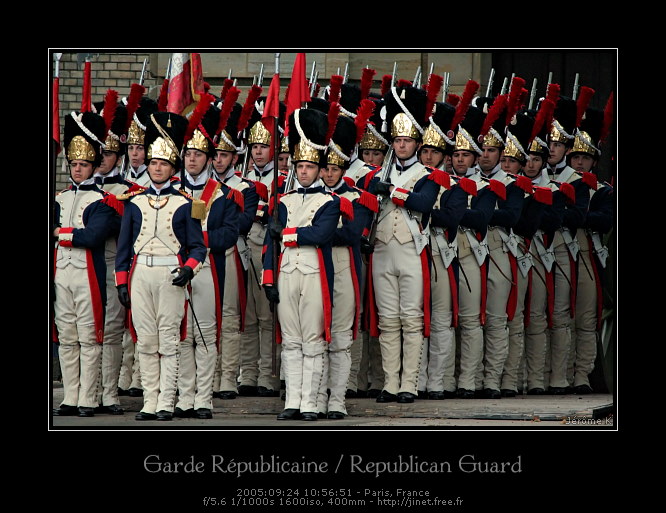 gal/Photographie/Spectacles_expos/Garde_Republicaine/garde_192.jpg