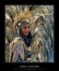 gal/Photographie/Spectacles_expos/Moros_y_Christianos/_thb_moros_009.jpg
