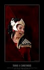 gal/Photographie/Spectacles_expos/Moros_y_Christianos/_thb_moros_024.jpg