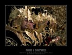 gal/Photographie/Spectacles_expos/Moros_y_Christianos/_thb_moros_101.jpg
