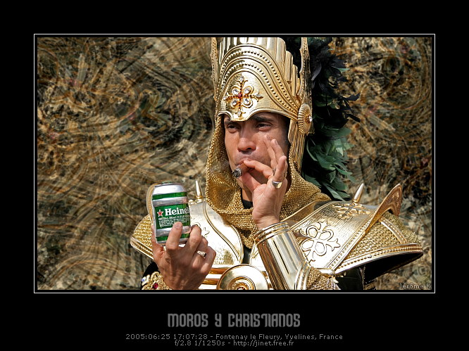 gal/Photographie/Spectacles_expos/Moros_y_Christianos/moros_036.jpg