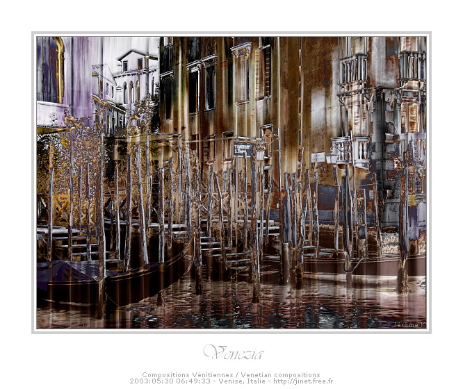 gal/Photographie/Venise/Composition_Venitiennes/Incidere/Venise_057.jpg