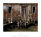 gal/Photographie/Venise/Composition_Venitiennes/Incidere/_thb_Venise_102.jpg