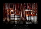 gal/Photographie/Venise/Composition_Venitiennes/Sinfonia/_thb_Venezia_Anna_2.jpg