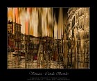 gal/Photographie/Venise/Composition_Venitiennes/Sinfonia/_thb_Venezia_Canale_Biondo.jpg