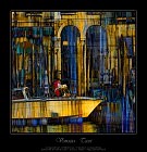 gal/Photographie/Venise/Composition_Venitiennes/Sinfonia/_thb_Venezia_Tassi.jpg