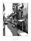 gal/Photographie/Venise/Venezia_in_bianco_e_nero/_thb_venise_022.jpg