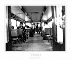 gal/Photographie/Venise/Venezia_in_bianco_e_nero/_thb_venise_099.jpg