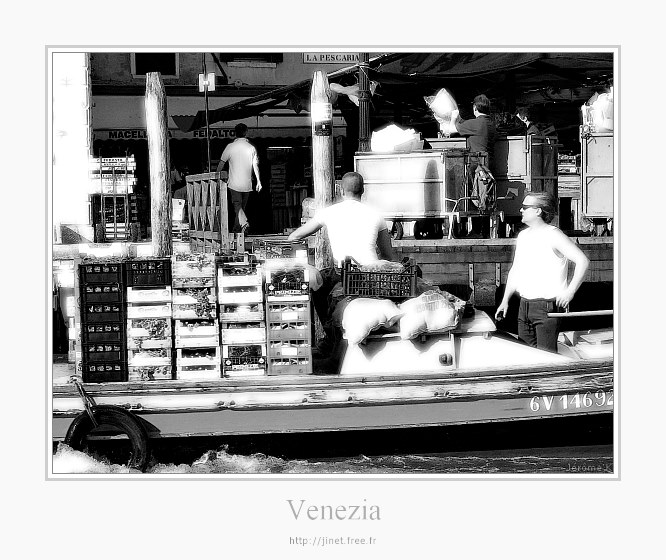 gal/Photographie/Venise/Venezia_in_bianco_e_nero/venise_108.jpg