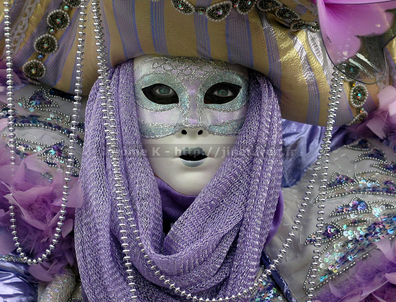 gal/Photographie/fonds_d_ecran/carnaval_venitien/masque_240.jpg