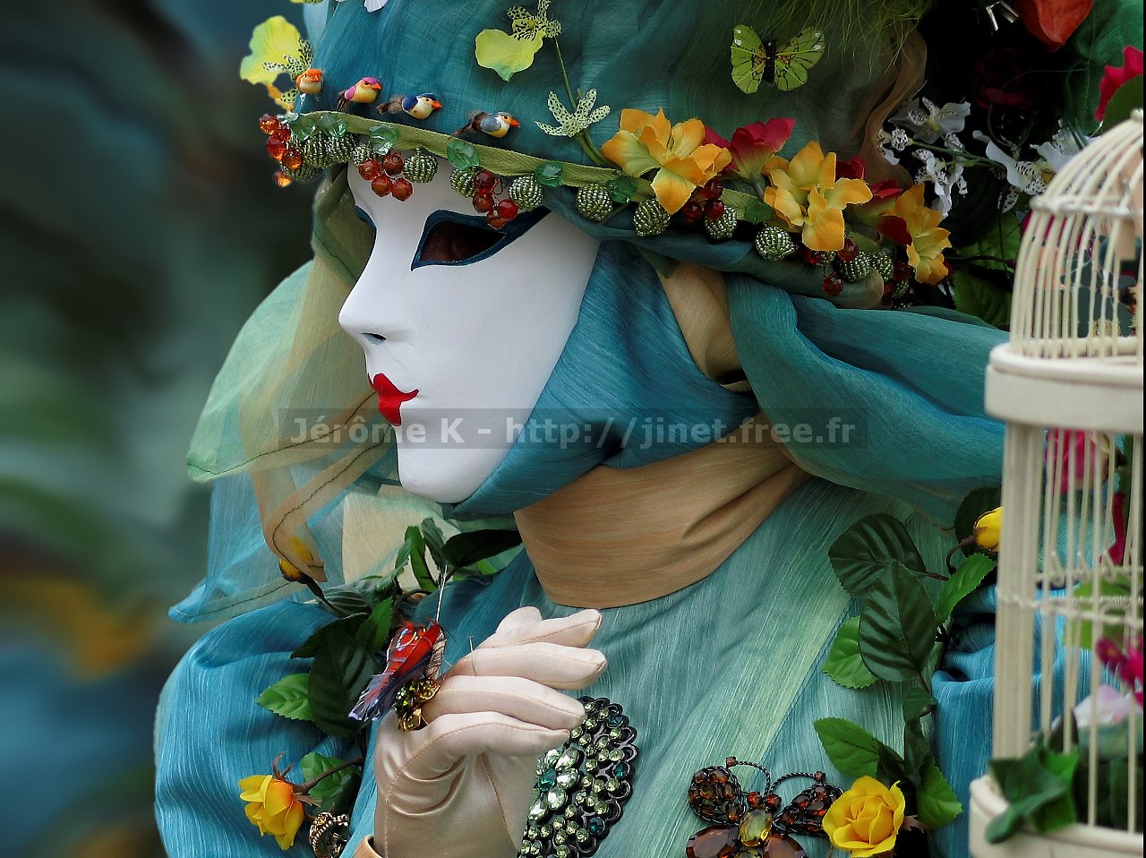 gal/Photographie/fonds_d_ecran/carnaval_venitien/masque_262.jpg