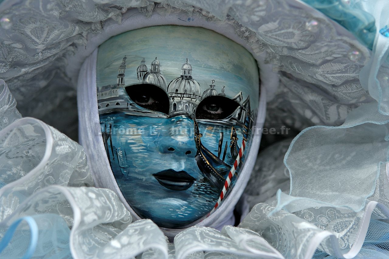 gal/Photographie/fonds_d_ecran/carnaval_venitien/masque_779.jpg