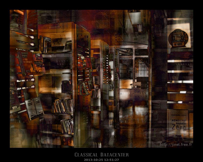gal/Pixographie/Classical_Datacenter/mediatheque_02.jpg