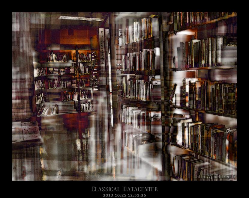 gal/Pixographie/Classical_Datacenter/mediatheque_03.jpg