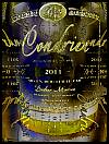 gal/Pixographie/Elixir_Epicurien/_thb_sees_107.jpg