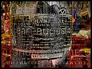 gal/Pixographie/Elixir_Epicurien/_thb_sees_131.jpg