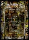gal/Pixographie/Elixir_Epicurien/_thb_sees_140.jpg