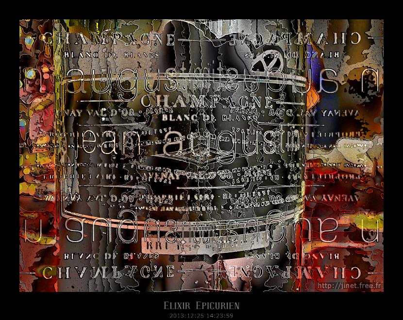 gal/Pixographie/Elixir_Epicurien/sees_131.jpg