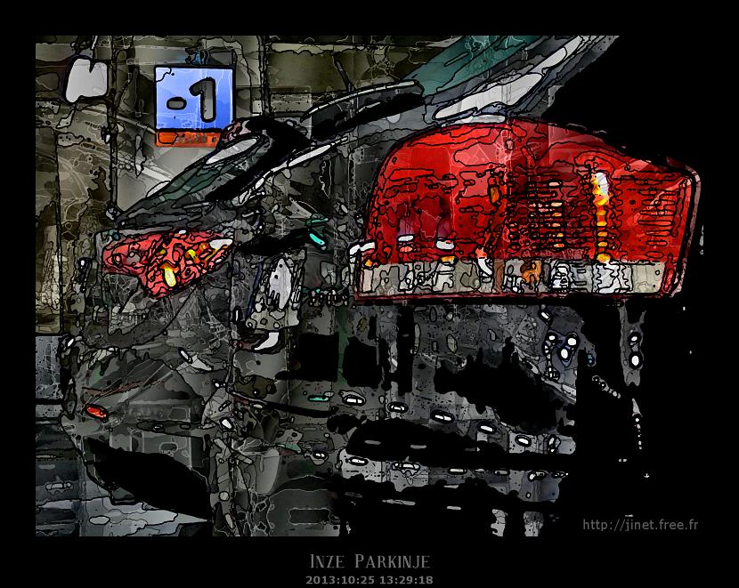 gal/Pixographie/Inze_Parkinje/parking_02.jpg