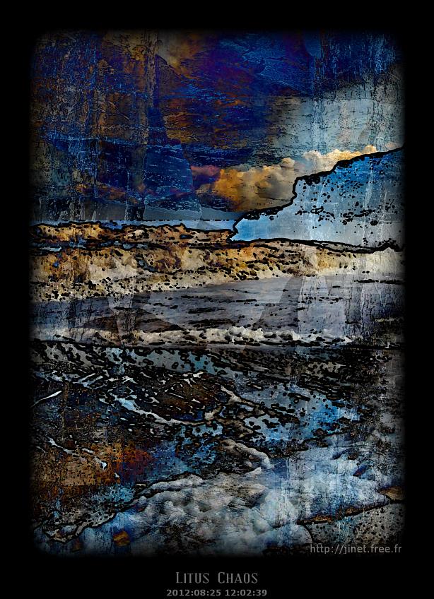 gal/Pixographie/Litus_Chaos/La_Rochelle_003_chaos_.jpg